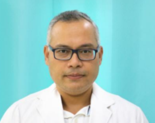 Dr. Sandip Duarah, [object Object]