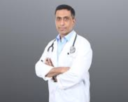 Dr. Sudeep Khanna, [object Object]
