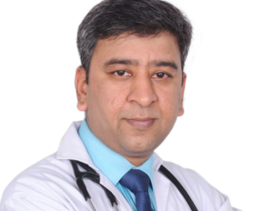 Docteur. Vibhor Sharma, [object Object]