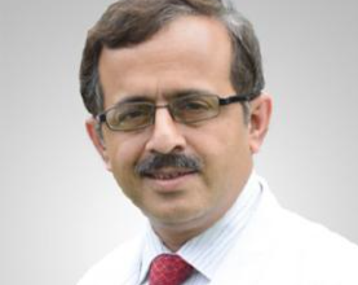 Docteur. Aditya Pradhan, [object Object]