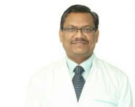 Docteur. Pawan Gupta, [object Object]