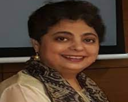 Dr. Manavita Mahajan, [object Object]