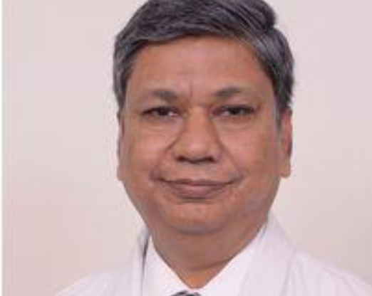 Docteur. Vivek Kumar, [object Object]