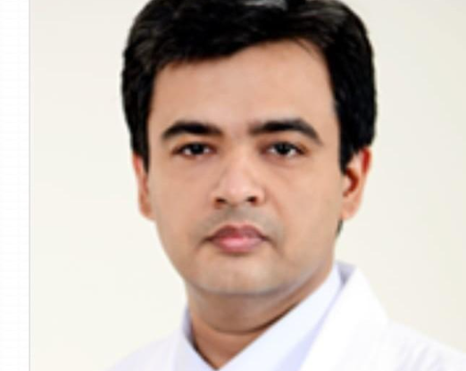 Dr. Amit Bhasin, [object Object]