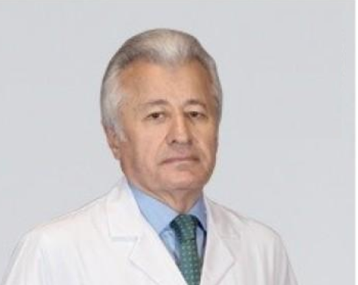 Prof. Dr. Alaettin Celik, [object Object]