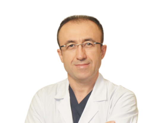 Gin. Op. Dr. Ahmet Yavas, [object Object]