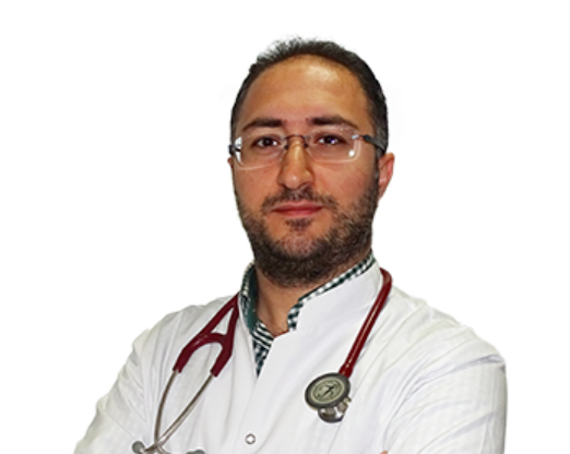 Docteur. Membre instructeur Mustafa Ahmet Huyut, [object Object]