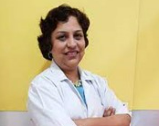 Docteur. Anjali Bhosle, [object Object]
