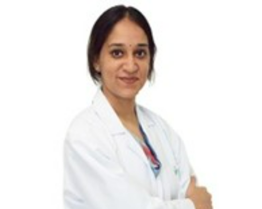Dr. Aditi Chopra, [object Object]
