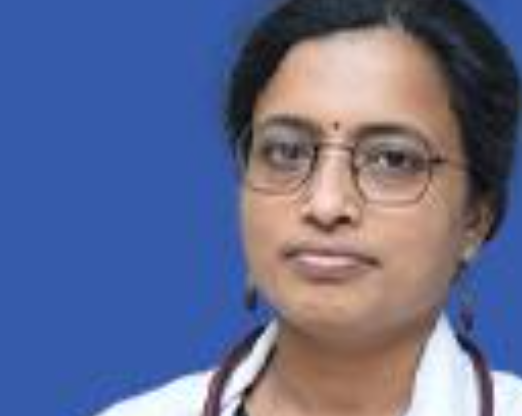 Dr Sivaresmi Unnithan Roy, [object Object]