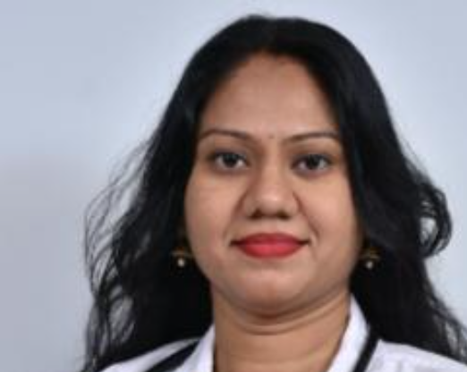 Dr. Aditi Phulpagar, [object Object]