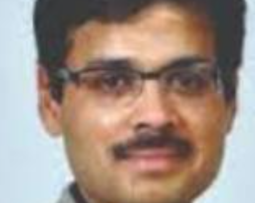 Dr. Vijay Shetty, [object Object]