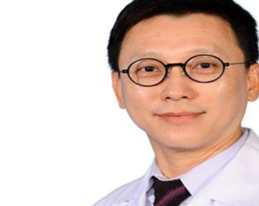 Prof. Dr. Suradej Hongeng, [object Object]