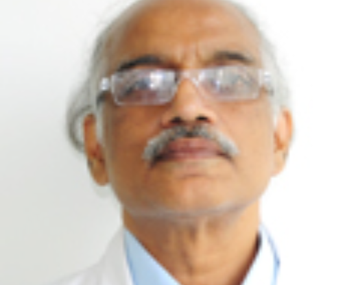 Dr. Anand Jaiswal, [object Object]
