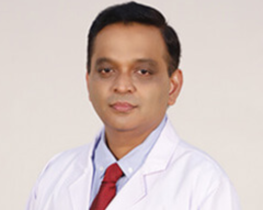 Docteur. Ganesh Nagarajan, [object Object]