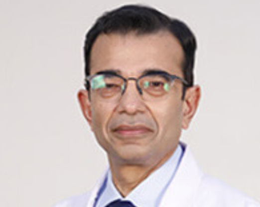 Dr. Manish Agarwal, [object Object]