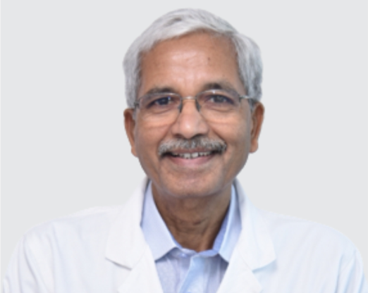 Dr. Lalit Kumar, [object Object]