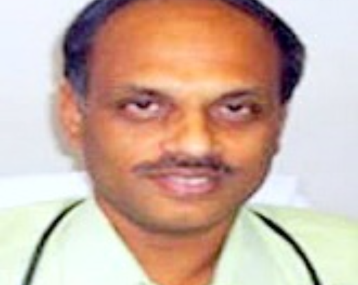 Dr. Sarjit Kumar Das, [object Object]