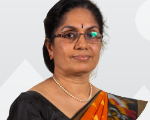 Dr. Milly Mathew, [object Object]