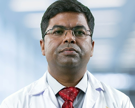 Dr. Anupam Chakrapani, [object Object]