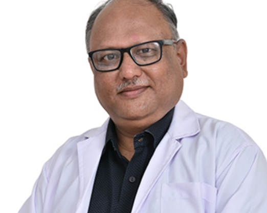 Dr. Sanjay Kumavat, [object Object]