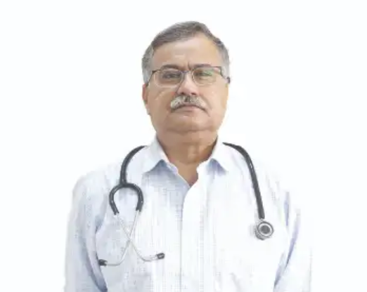 Docteur. Amitava Pahari, [object Object]