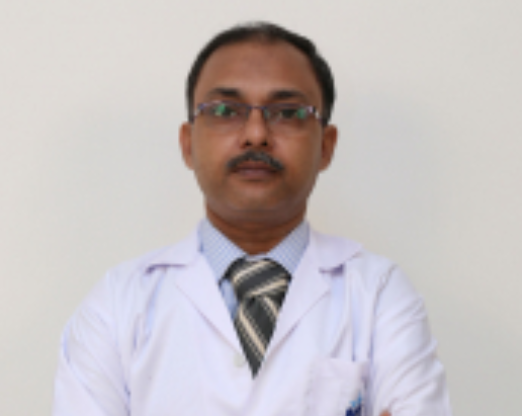 Docteur. Rupam Sil, [object Object]