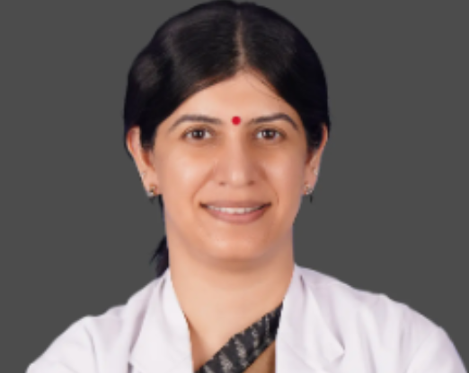 Dr. Pooja Khanna, [object Object]