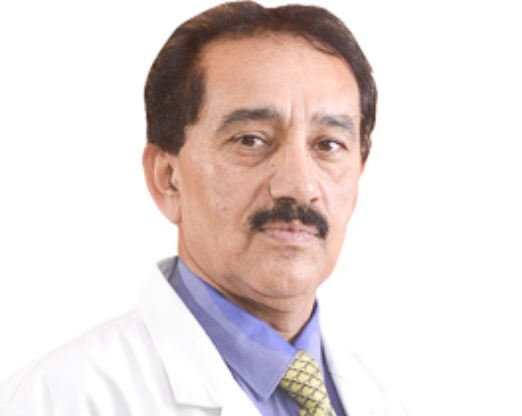 Dr. Sanjeev Kapoor, [object Object]