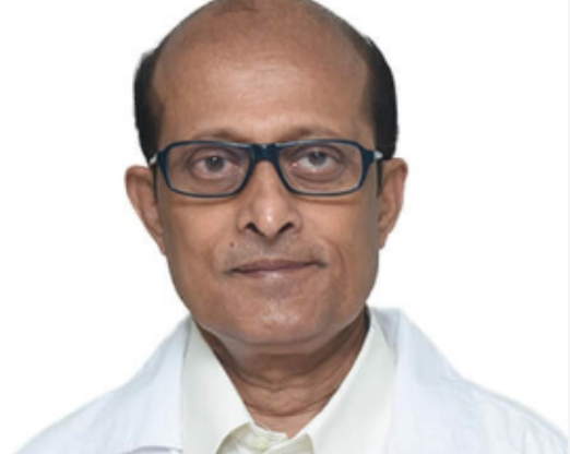 Dr. VV Krishnan, [object Object]