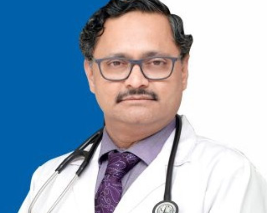 Dr. Amit Pendharkar, [object Object]