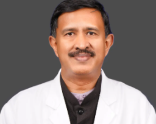 Docteur. Anandh Balasubramaniam, [object Object]