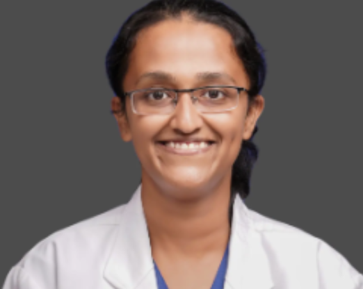 Dr. Jaya Agarwal, [object Object]