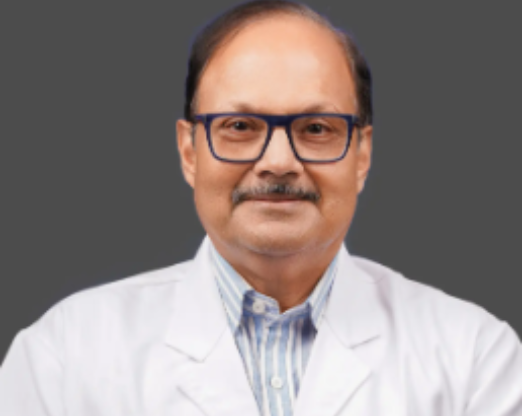 Dr. Sachin Kumar Jain, [object Object]