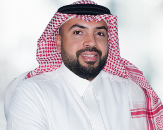 Dr. Abdulaziz Ahmad Alatmi, [object Object]