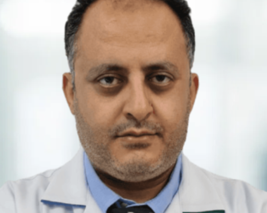 Dr. Samy Mohammed Ali Badr, [object Object]