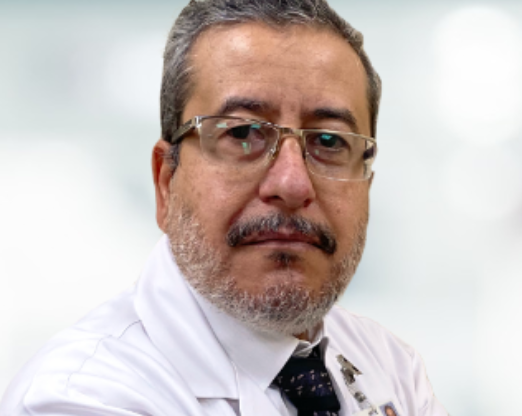 Dr. Moustafa Abdelfattah, [object Object]
