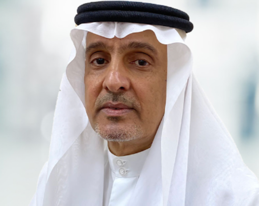 Dr. Abdulmonem Hasan Alshaikh, [object Object]