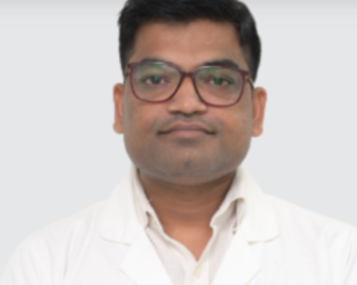 Dr. Mukesh Patekar, [object Object]