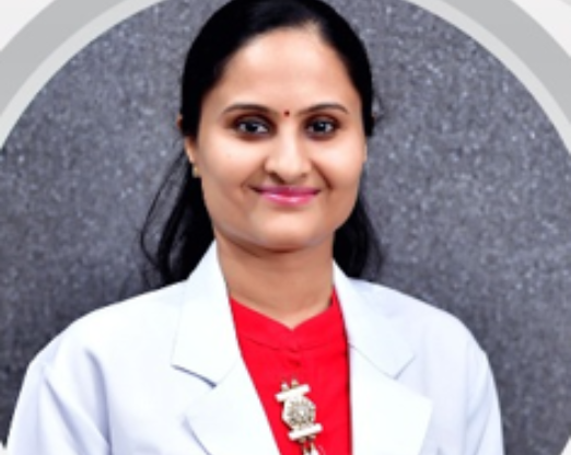Dr. Sheetal Kishanpuria, [object Object]