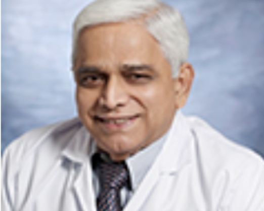Sinabi ni Dr. Arun R. Halankar, [object Object]