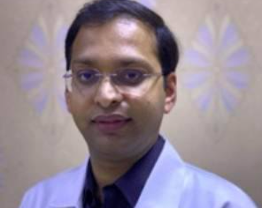 Dr. Ashwani Kumar, [object Object]