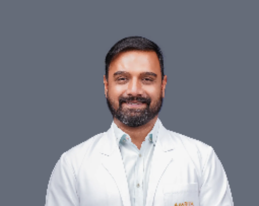 Dr. Abhinav Sharma, [object Object]