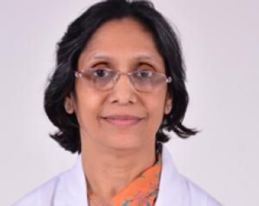 Dr. Kanika Gupta, [object Object]