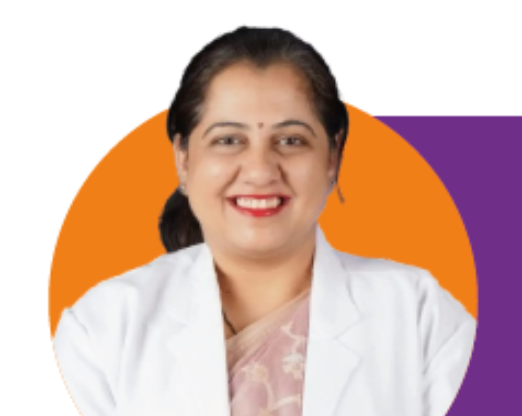 Dr. Namrata Seth, [object Object]
