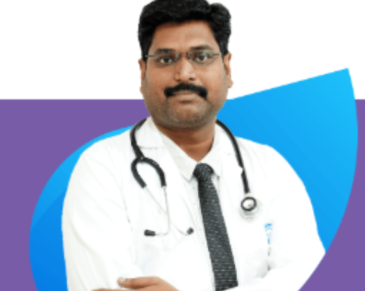 Docteur. M. G. Rajesh Dhanasekar, [object Object]