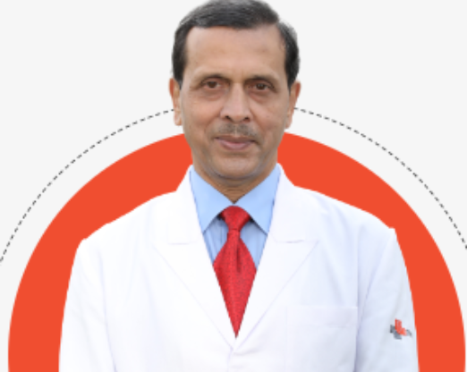 Dr. Arvind Kumar, [object Object]