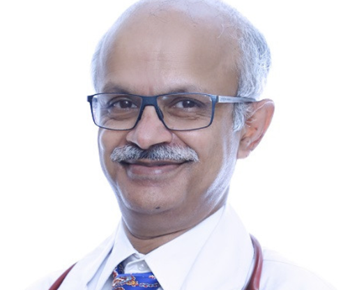 Dr. Arvind Shenoi, [object Object]
