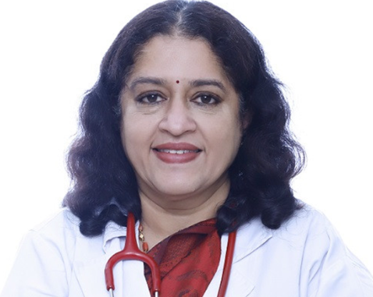Dr. Praveena Shenoi, [object Object]