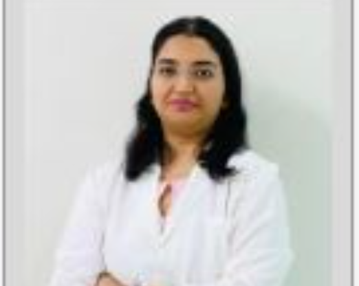 Dr. Rashmi Agarwal, [object Object]